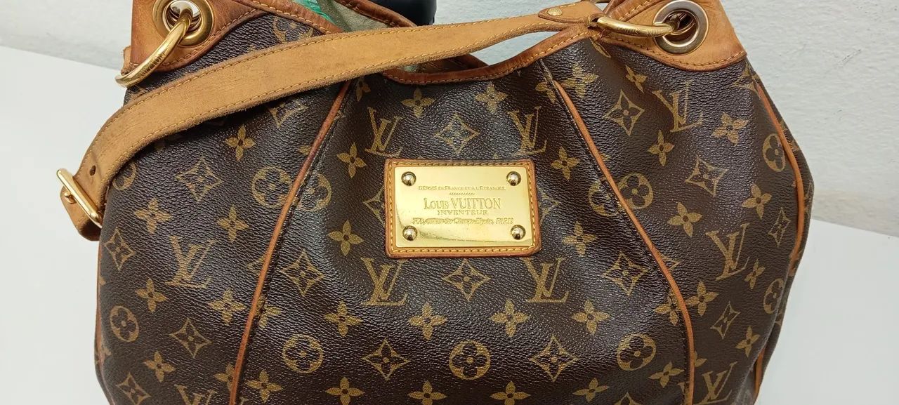 Bolsa