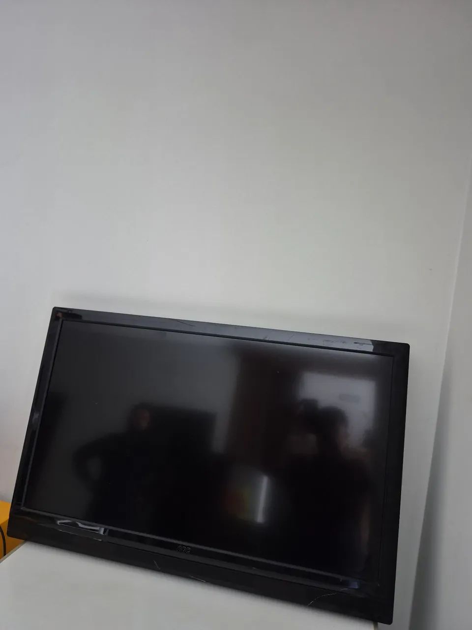 Tv LCD 42 polegadas  - Foto 4