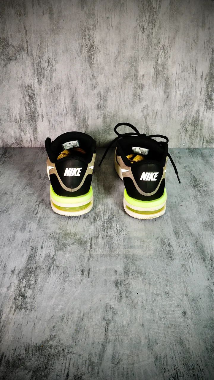 Nike Air Max Vapor Wing MS - Foto 3