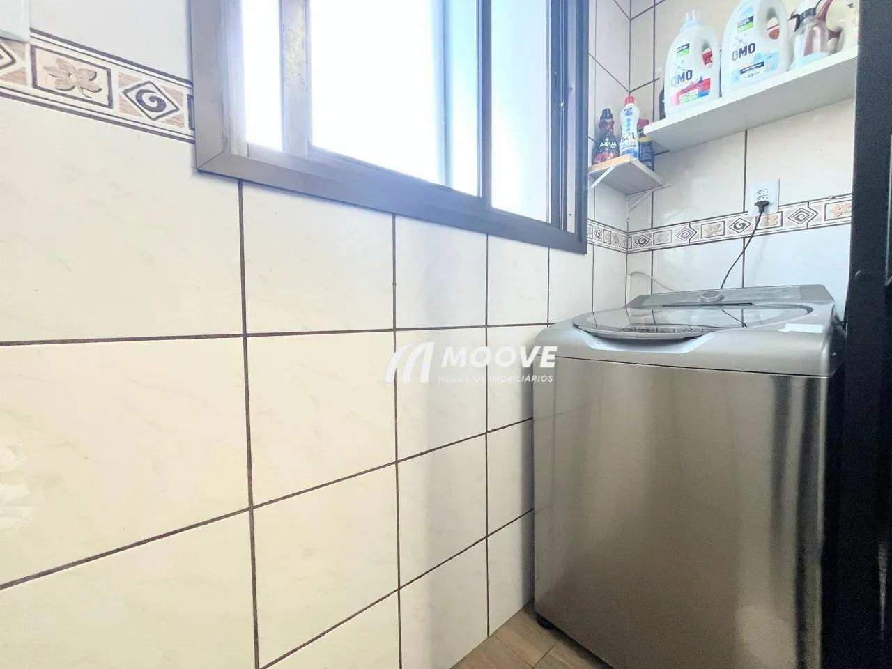 Apartamento com 2 dormitórios, 68 m² - venda por R$ 282.800,00 ou aluguel por R$ 2.448,00/ - Foto 11