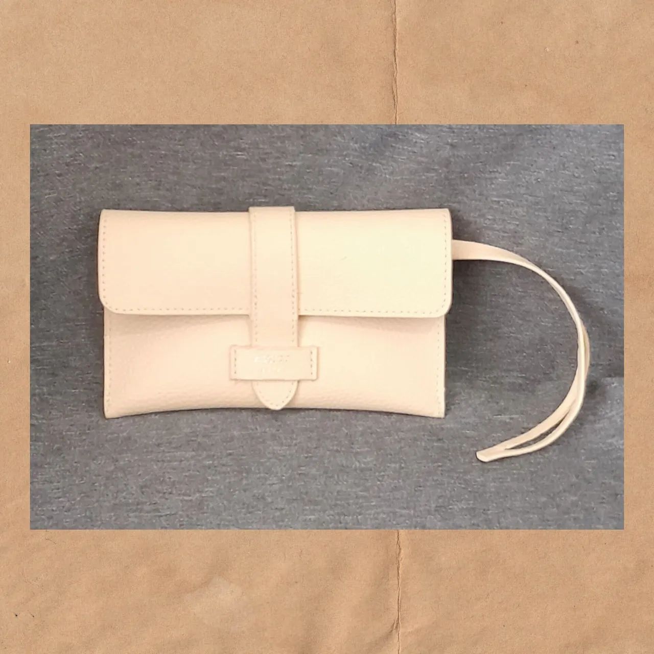 Kit Bolsa - Foto 3
