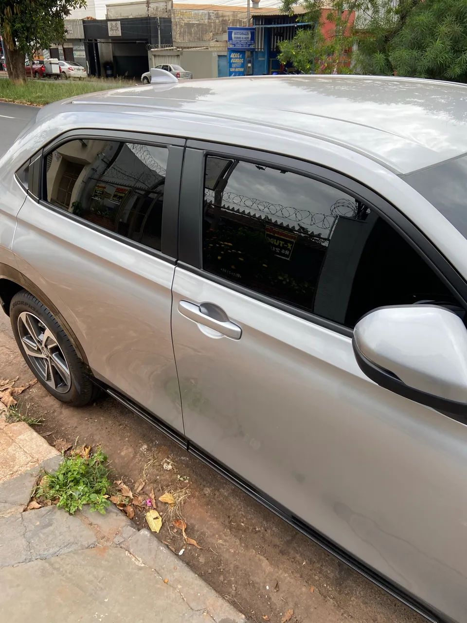 Insulfime automotivo  - Foto 3
