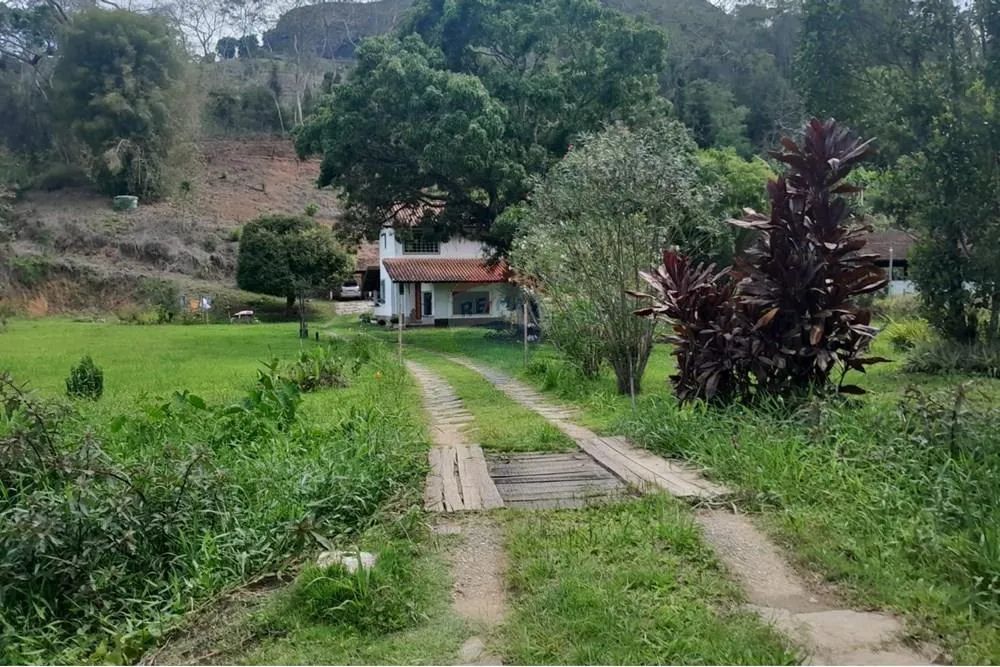 O Para íso que Você Procurava! - Foto 2