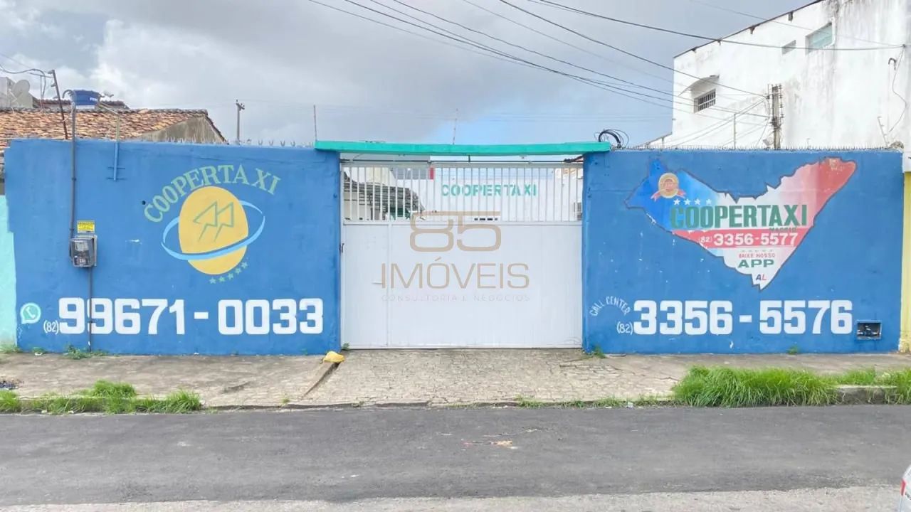 Espaço comercial com salas e auditório no Poço - Foto 2