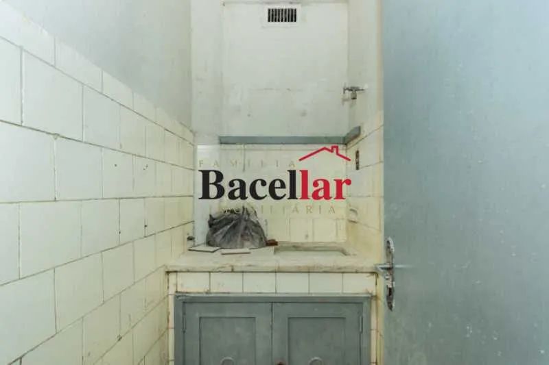 Sala : / Comercial / Copacabana