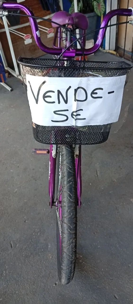 VENDE-SE  - Foto 3