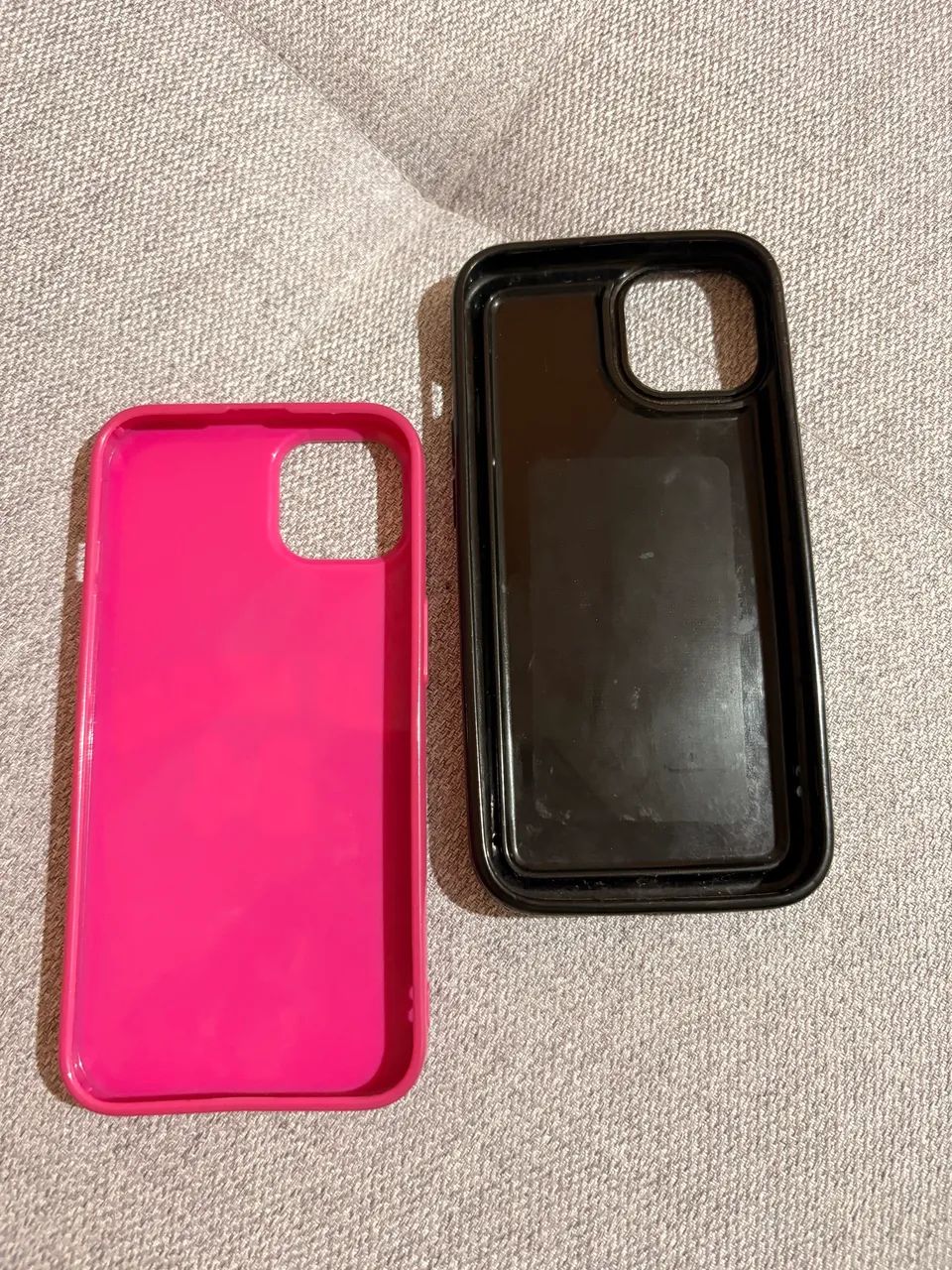 Case iPhone 13 | Usada - Foto 4