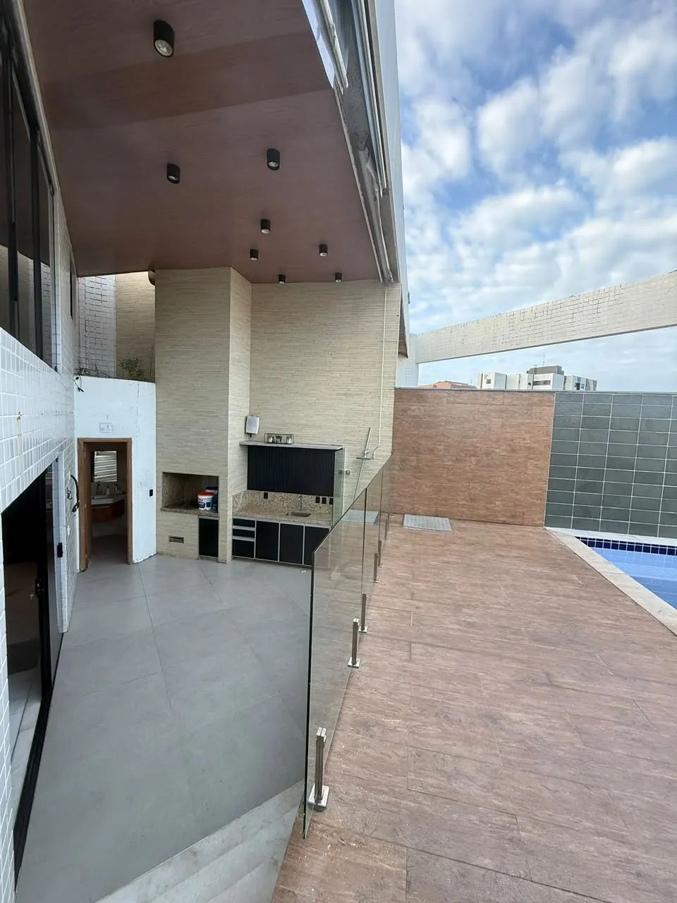 EXCLUSIVIDADE E SOFISTICAÇÃO NO EDIFÍCIO MAISON PARIS! - Foto 3