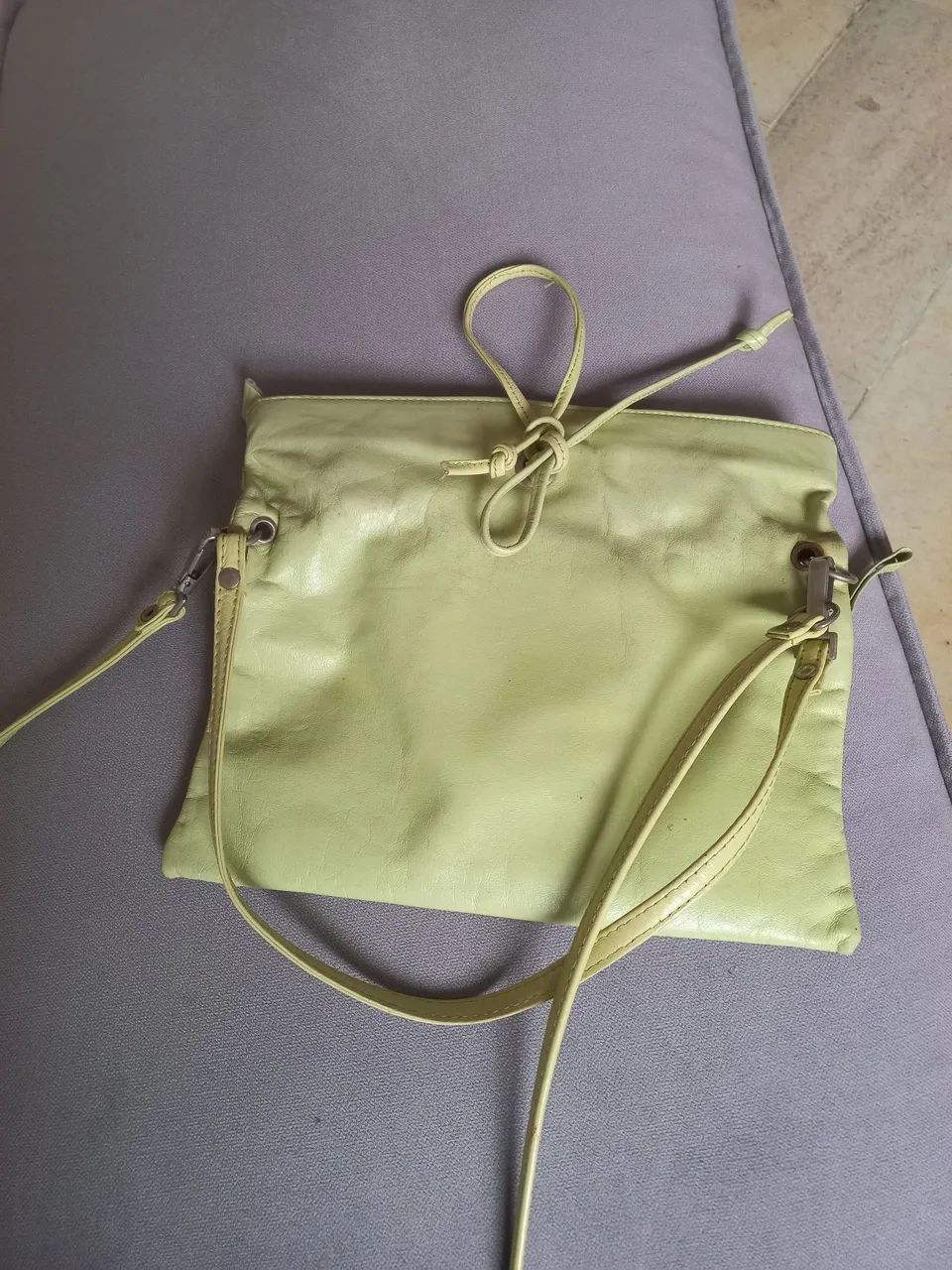 Bolsa - Foto 3