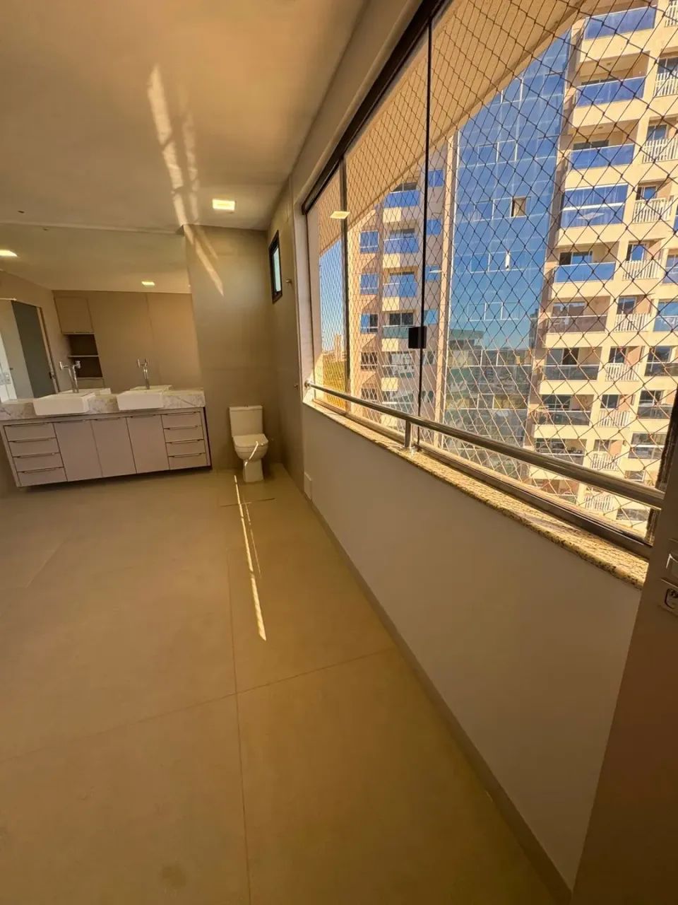 Edifício Mont Blanc - 204 sul - Foto 3
