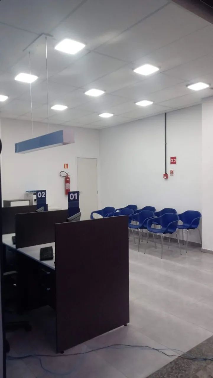 Eletricista Atendemos BH e Região  - Foto 4