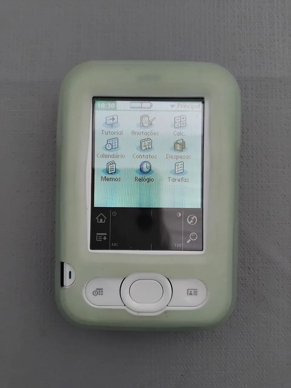 Palm Z22 - Foto 3