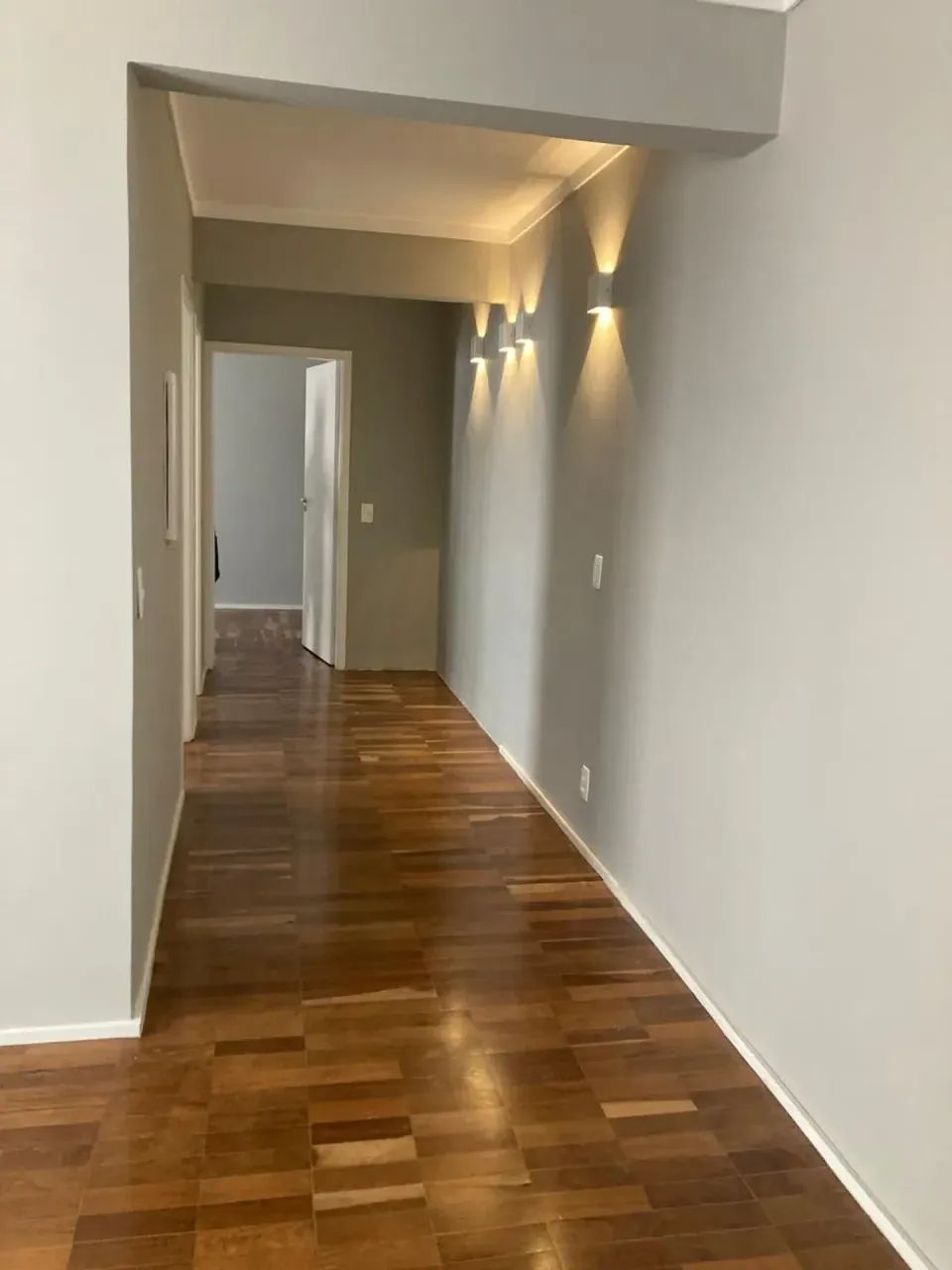 Imóvel para aluguel com 70m² com 2 quartos em Vila Mariana - São Paulo - SP - Foto 4