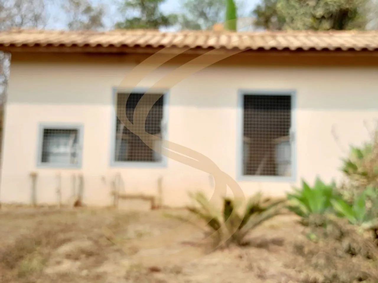 Sítio à Venda em Área Rural, Caconde - SP - Foto 4
