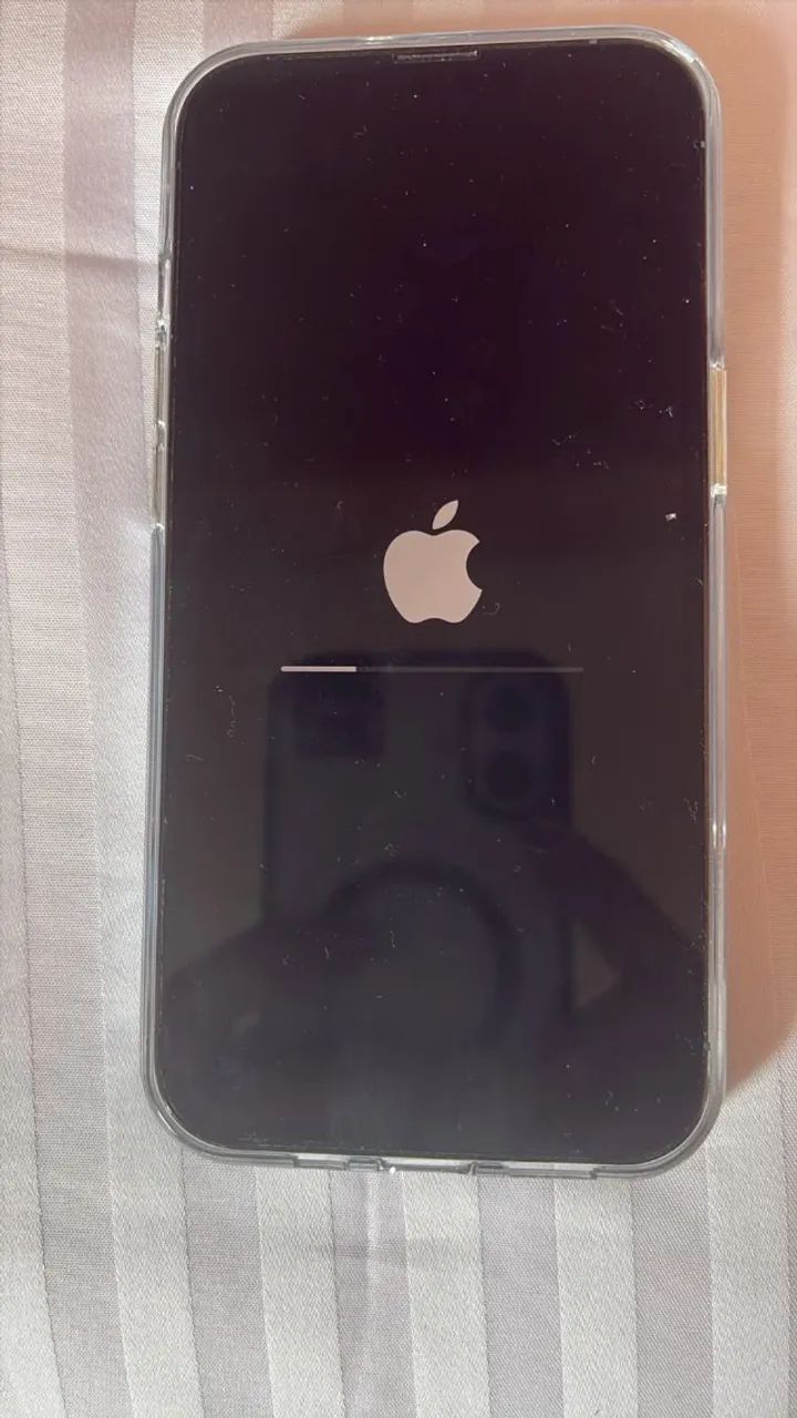 Iphone 13 PRO 256  unico dono