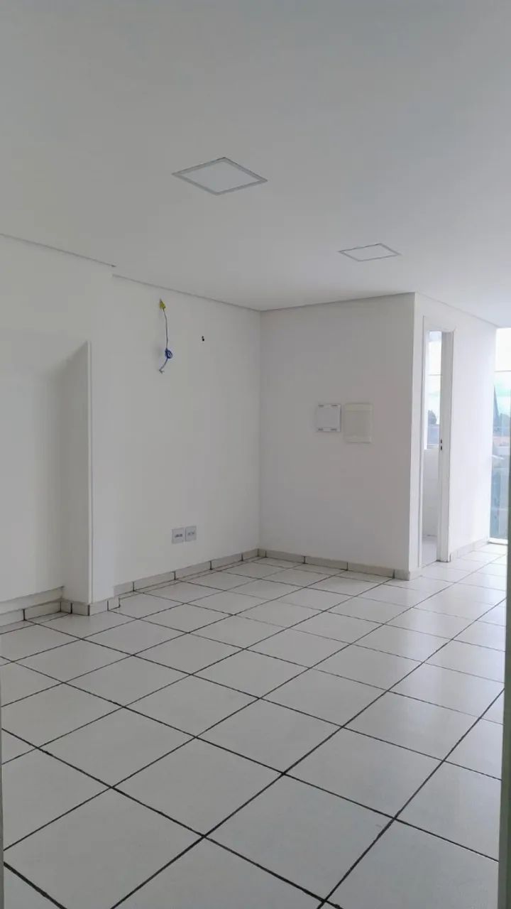 Sala em Lagoa Santa - Foto 5