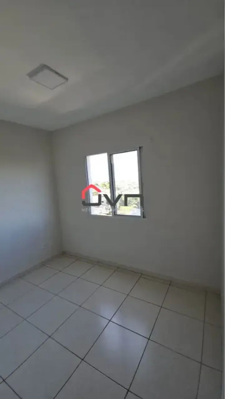 Apartamento à aluguel em Uberlândia - Foto 5