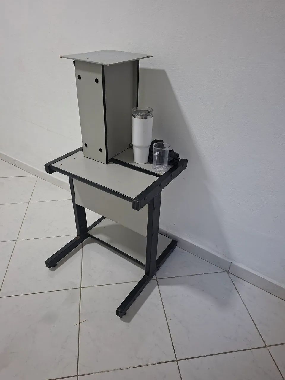 Mesa Funcional - Foto 2