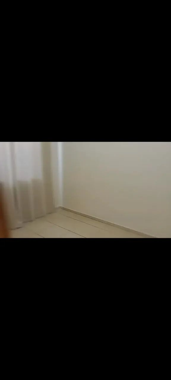 Apartamento para venda !!! Bairro Efapi ótima oportunidade  - Foto 4
