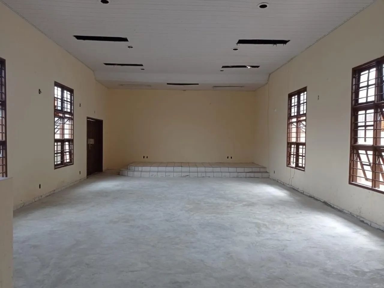 Imóvel Comercial para Venda em São Cristóvão, Centro, 2 banheiros - Foto 5
