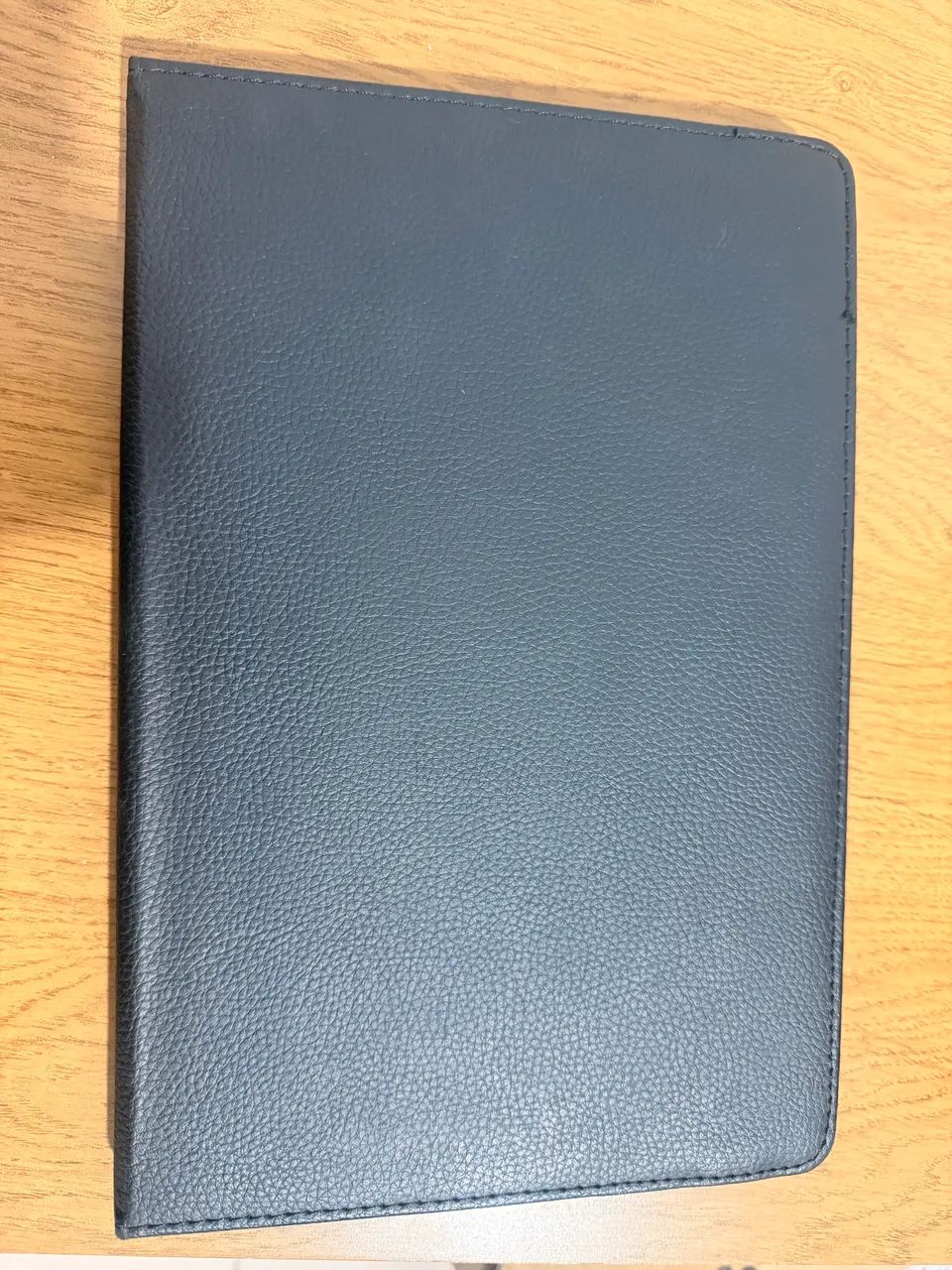 Galaxy TAB A9+ 5G - Foto 2