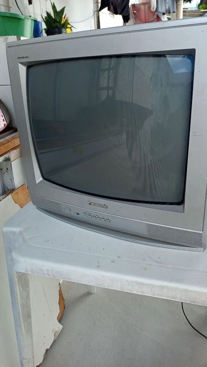 Vemda - Foto 5