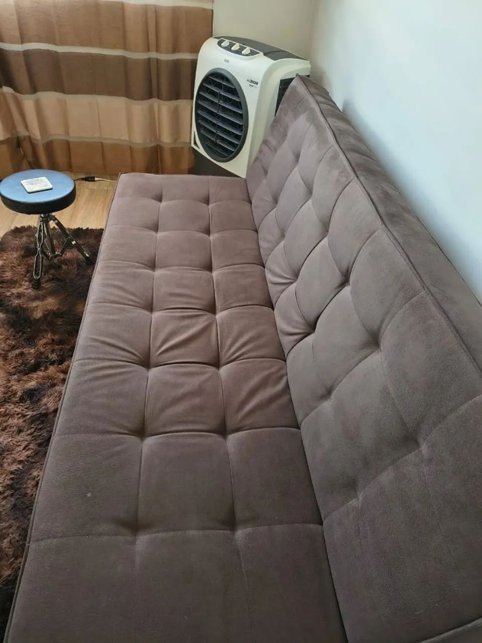 Sofá cama - Foto 3
