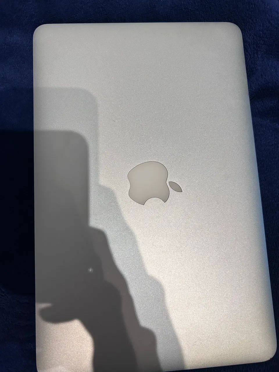 macbook air 13 polegadas - Foto 5