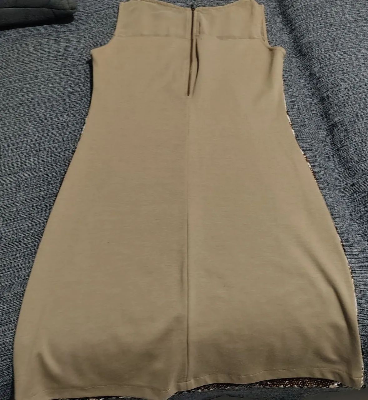 Vestido de paetê  - Foto 3