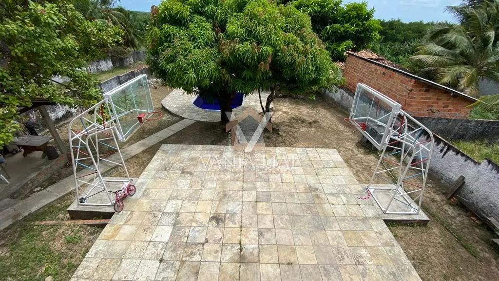 Casa em Cuiarana - Salinópolis, PA - Foto 2