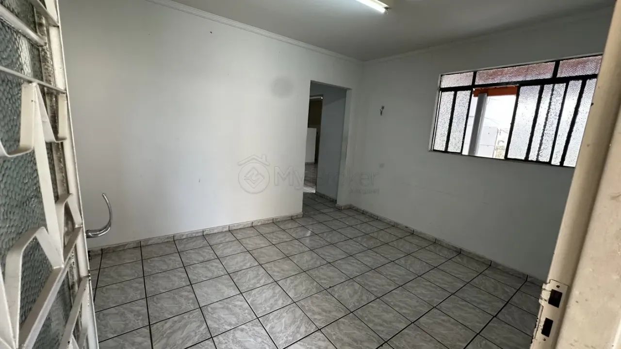 LOTE SETOR COIMBRA | 450 M2 | NA RUA 250 | COM CONSTRUÇÃO - Foto 5