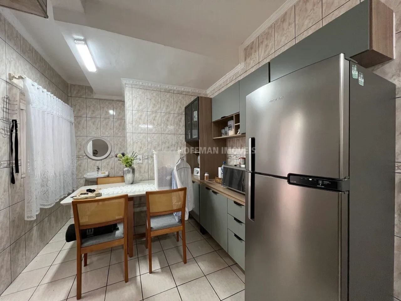 Casa com 2 dormitórios à Venda, 84 m² - Santo Antônio. - Foto 4