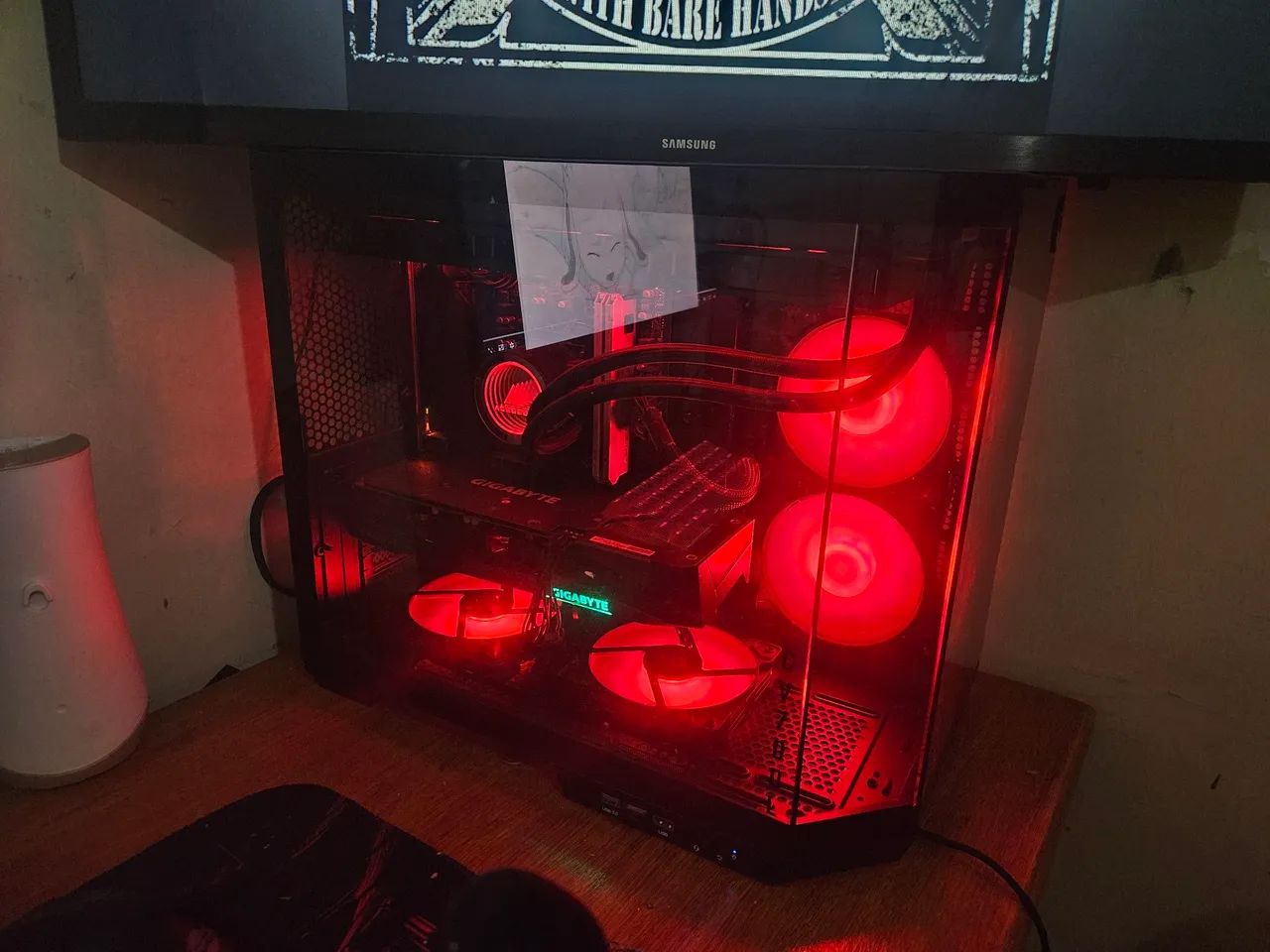 Pc gamer - Foto 3