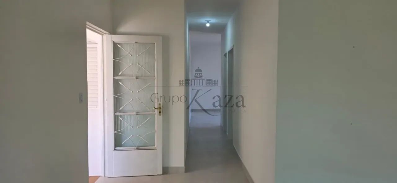 Oportunidade - Casa - Bosque dos Eucaliptos - 3 Dormitórios - 150m². - Foto 5