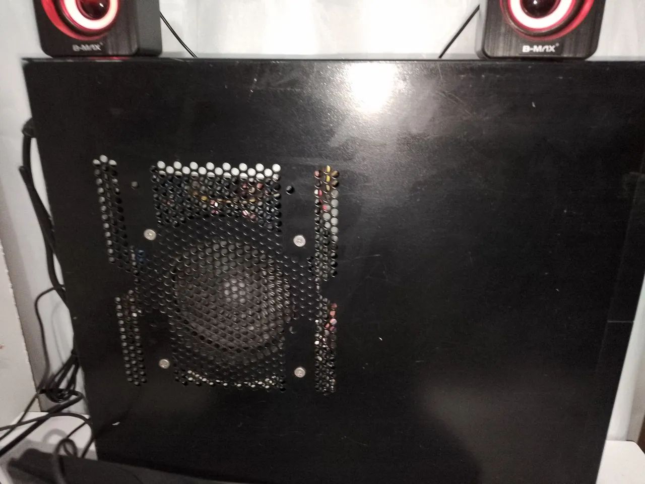 Vendo computador  - Foto 2