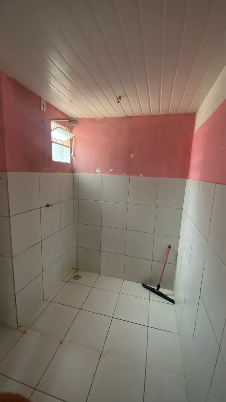 VENDE-SE AP NO PLANALTO - BENEDITO BENTES - Foto 2