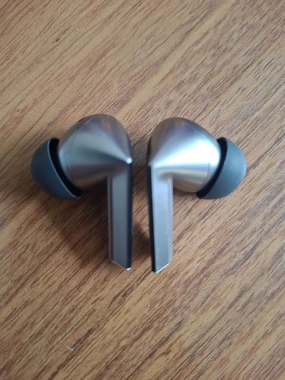 Galaxy Buds Pro3 - Foto 4