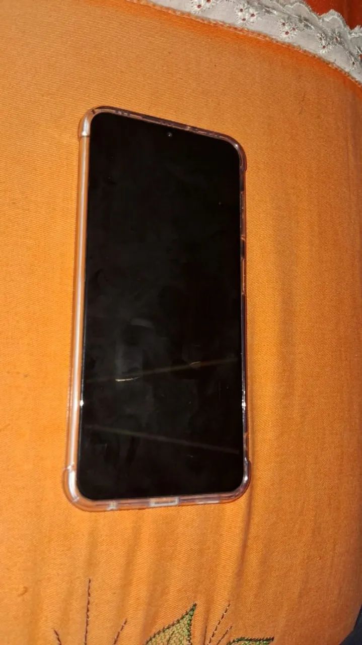 A13  - Foto 3