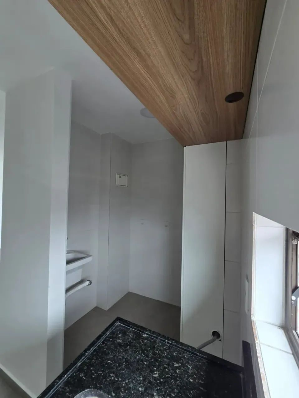 Edf Porto Horizonte Setubal/51m²/2QTOs - Foto 3