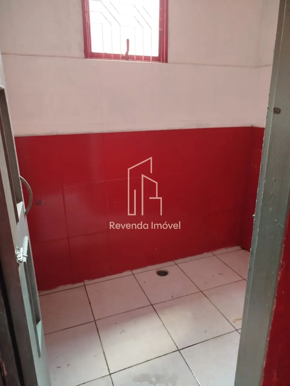 PONTO COMERCIAL em SÃO PAULO - SP, PINHEIROS - Foto 4