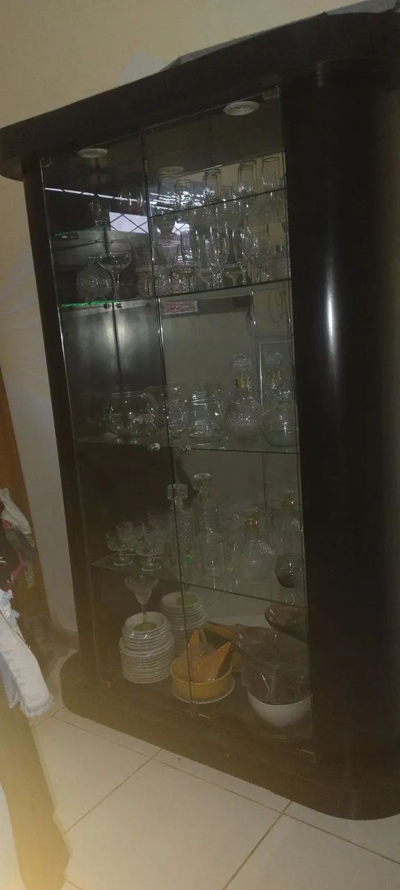 Móveis de casa - Foto 3