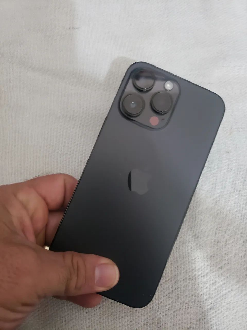 iPhone 14 Pro Max  - Foto 3