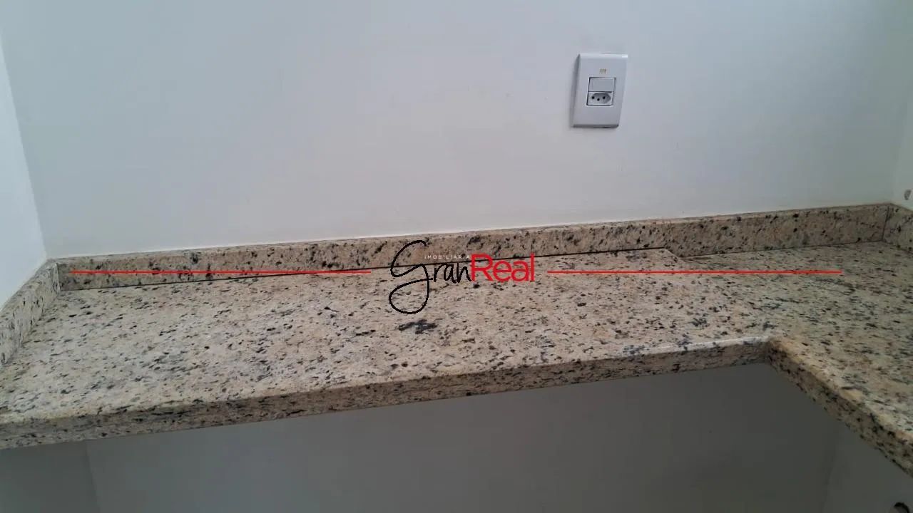 Sala Comercial de 59m² no Centro de Indaiatuba-SP: Oportunidade Única no Edifício Comercia - Foto 2