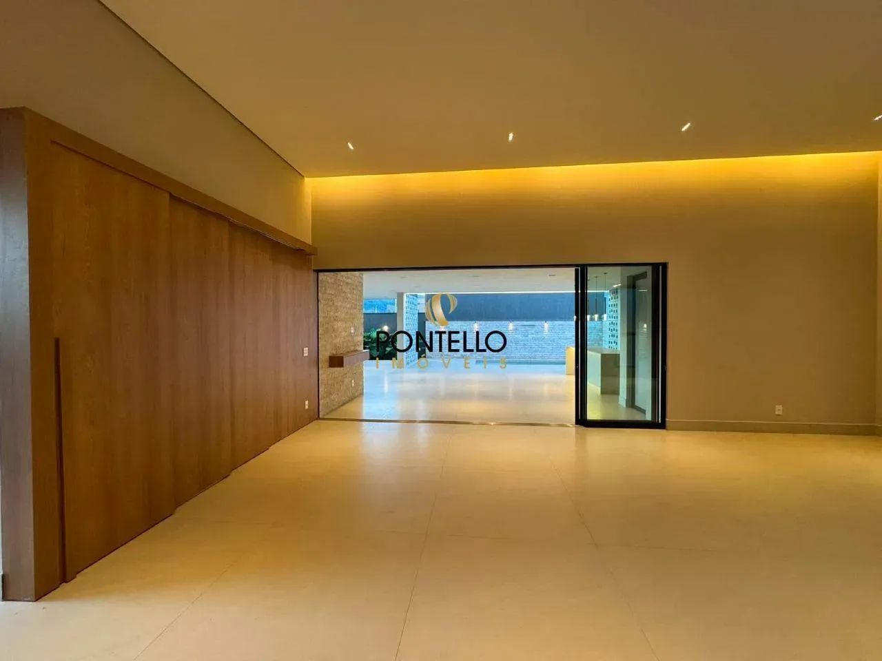 Casa no Residencial Veredas - Foto 4