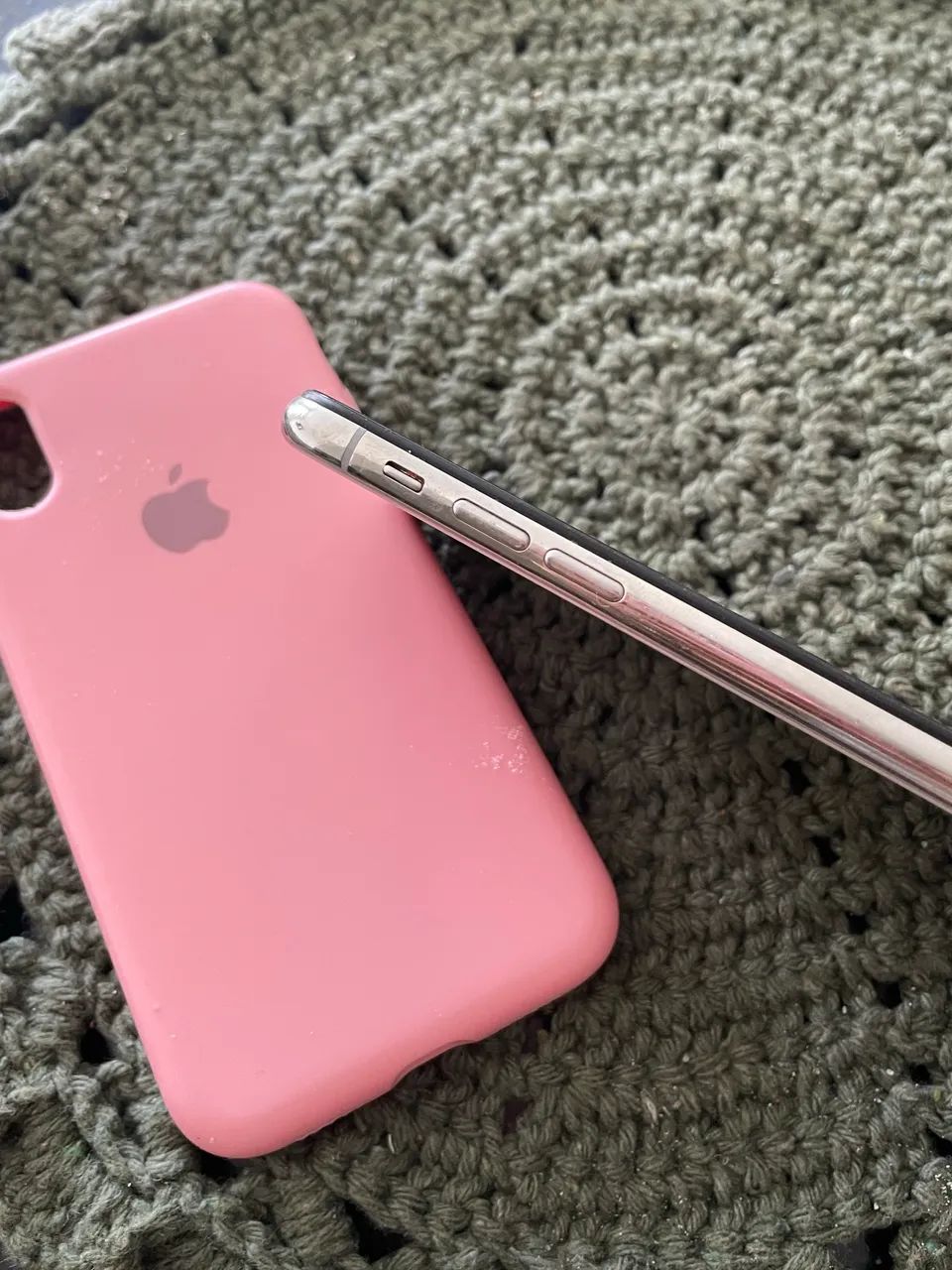 IPhone 256gb - usado - Foto 4