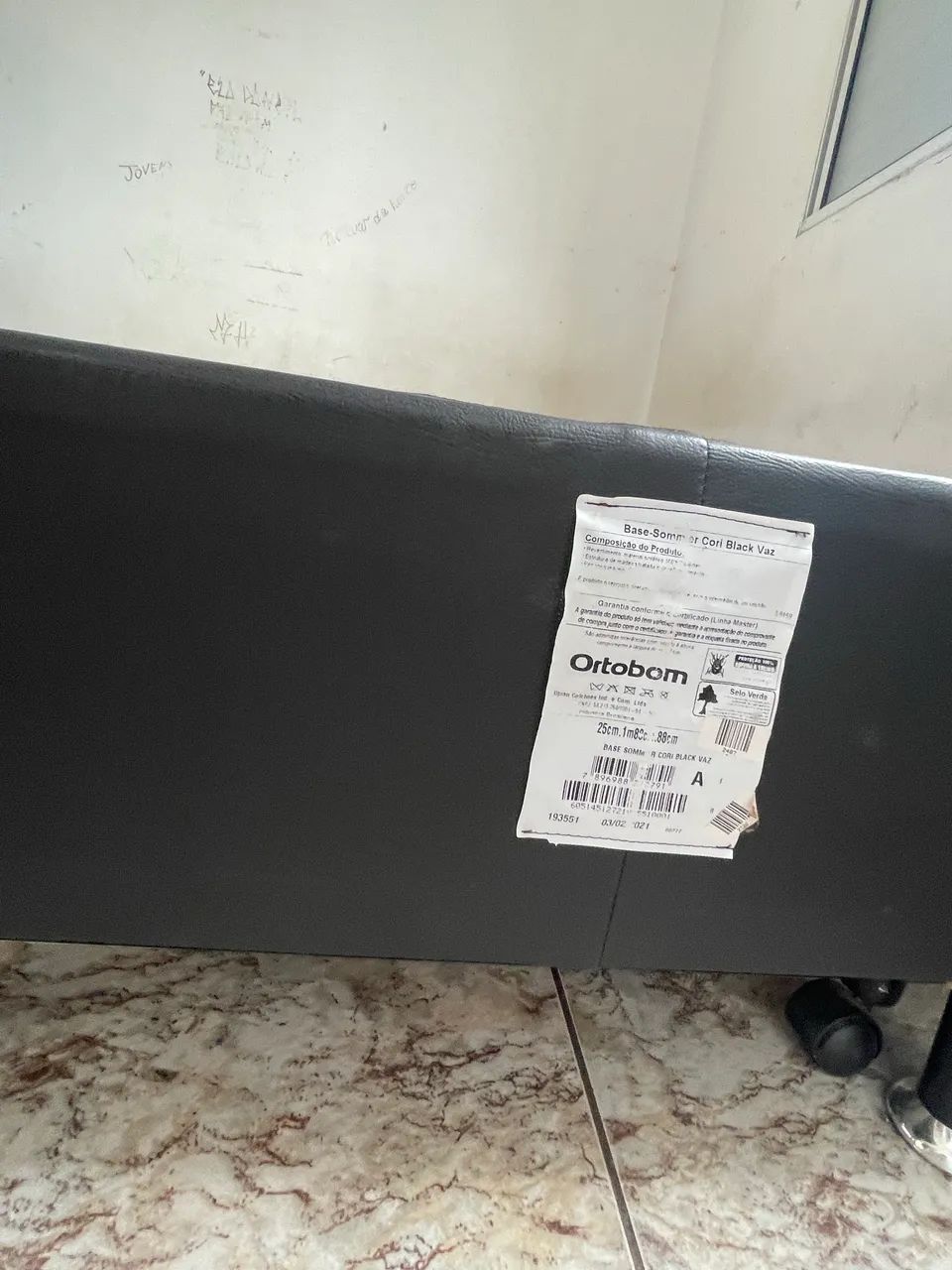 bicama box  - Foto 4