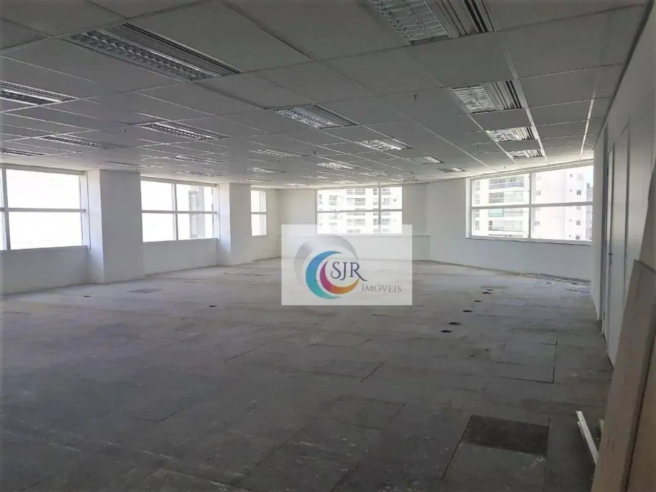 Conjunto para alugar, 229 m² - Vila Olímpia - São Paulo/SP - Foto 3