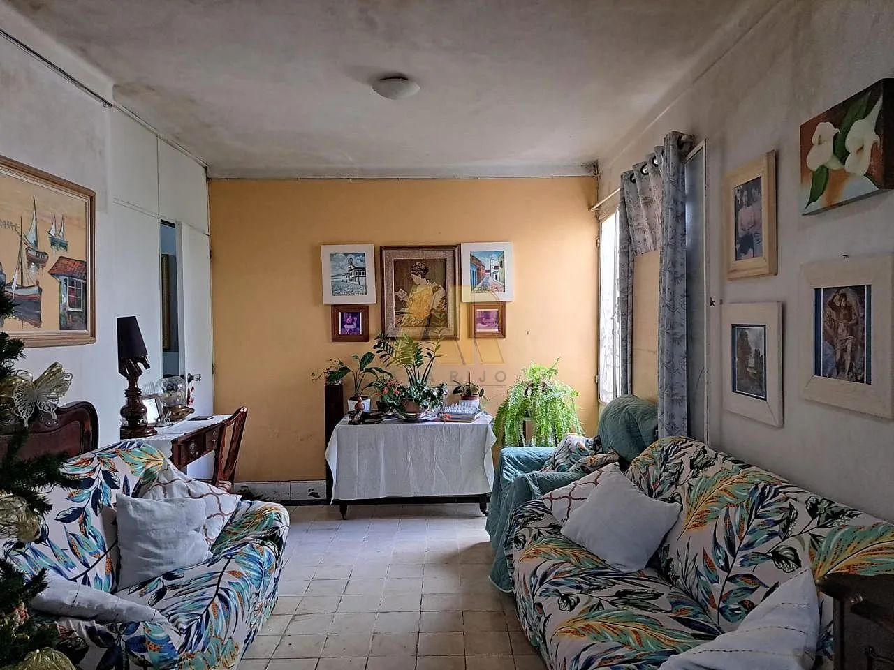 CASA COM 297M² TERRENO 16X28 - PITANGUINHA - Foto 5
