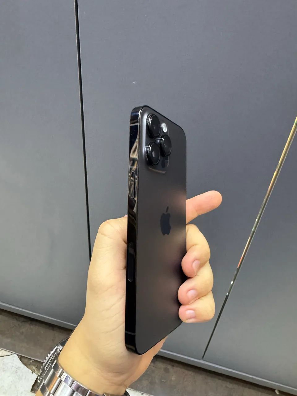 14 pro Max 128gb - Foto 2