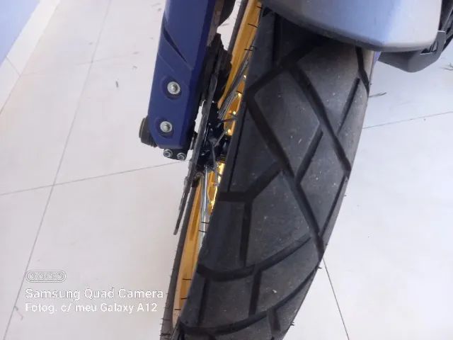 Vendas